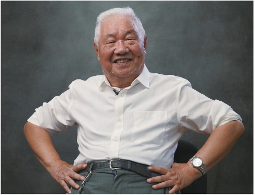 è²å·±è²äººè²ç§
