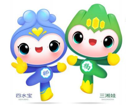图片13.png