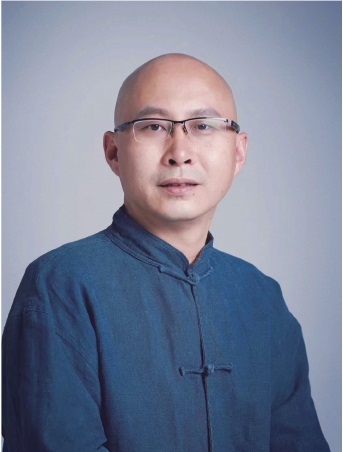 非遗活态传承，关键在人
