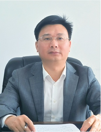 非遗活态传承，关键在人