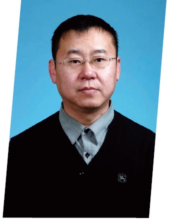 舌尖上的年味与乡愁