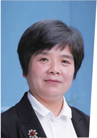 农家书屋，打造乡村“精神高地”