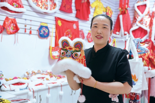 特而优　特而美　特而强