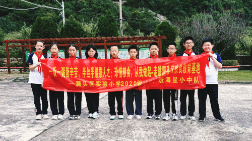 dt101402图片1_副本.png