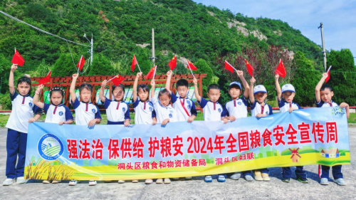 dt101401图片1_副本.png