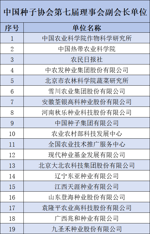 c82996f4b7762a9200c9da7c88d95065.png