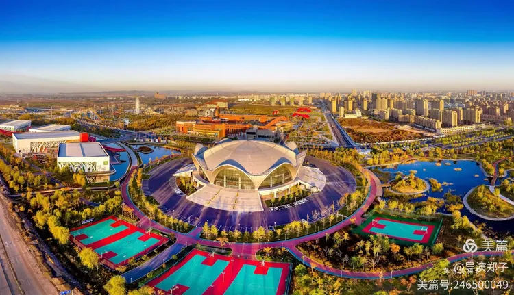 图片5