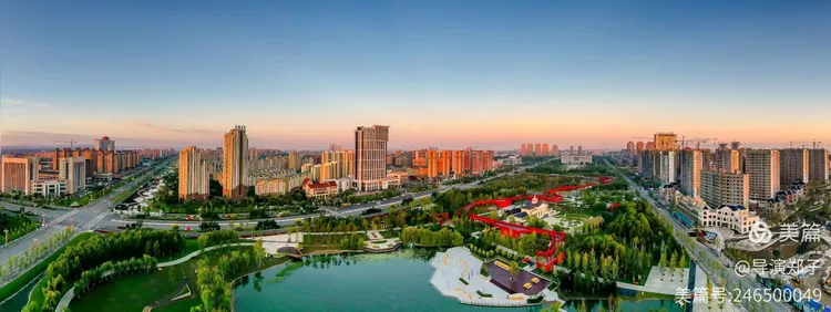 图片3
