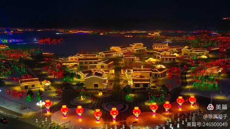 图片9