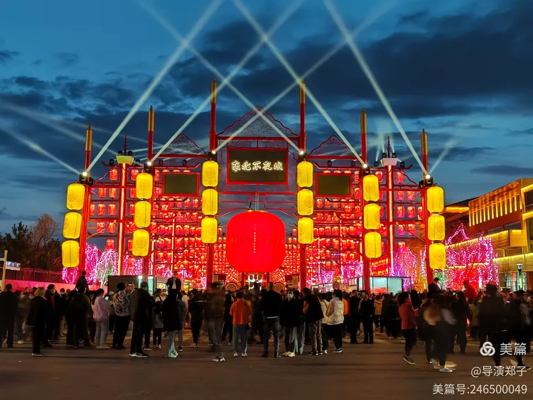 图片10