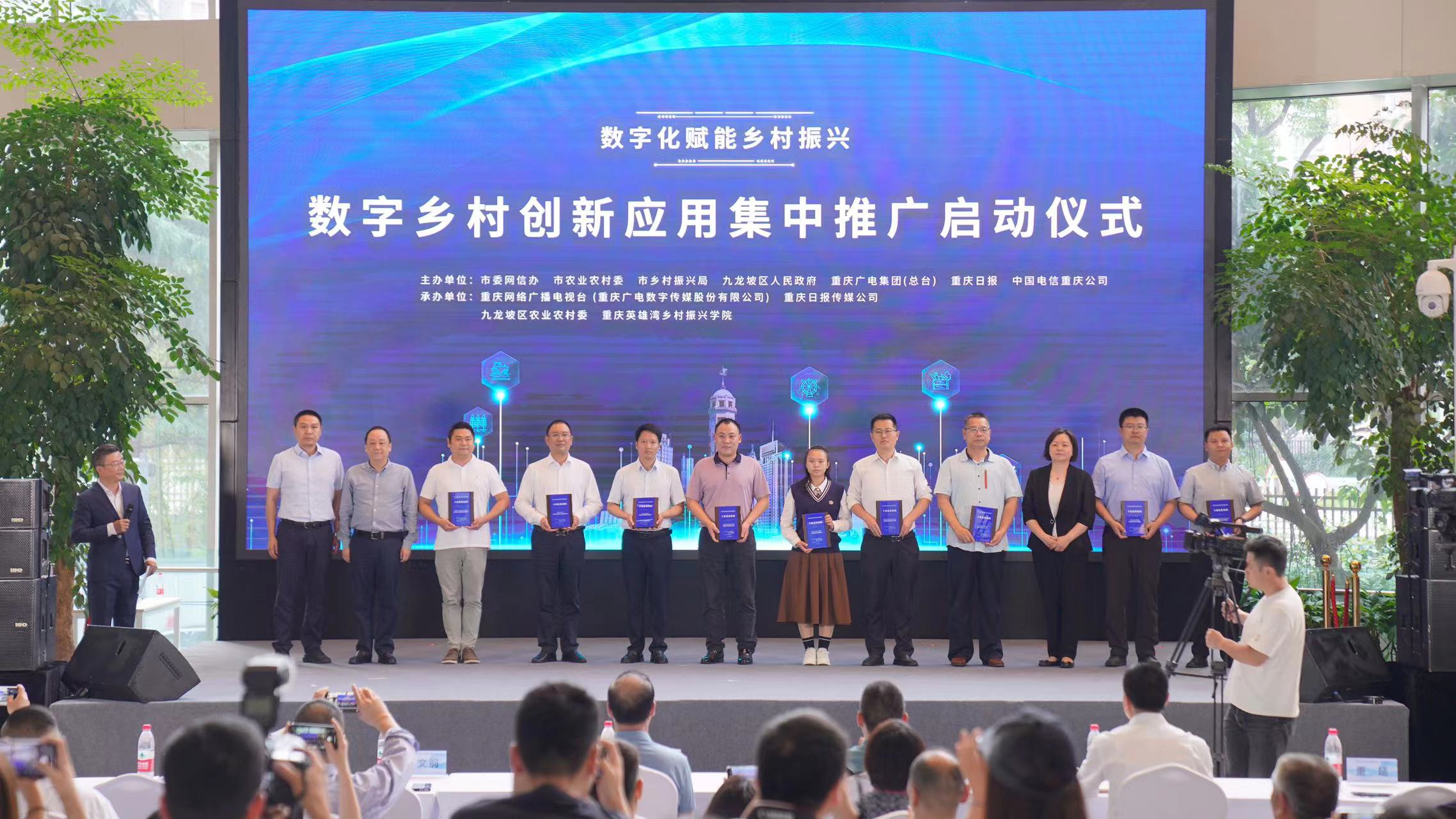 微信图片_20230516172404.jpg