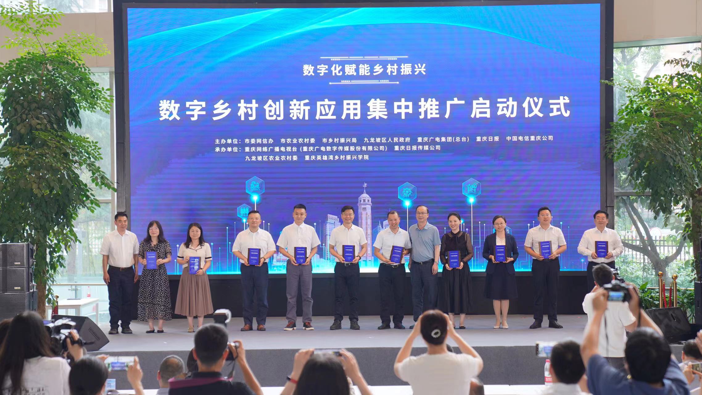 微信图片_20230516172428.jpg