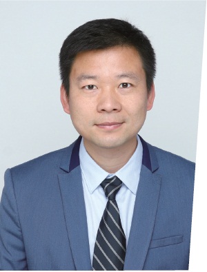 就近城镇化：新型城镇化的一种重要趋向