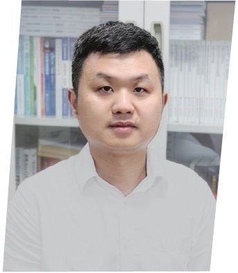 就近城镇化：新型城镇化的一种重要趋向
