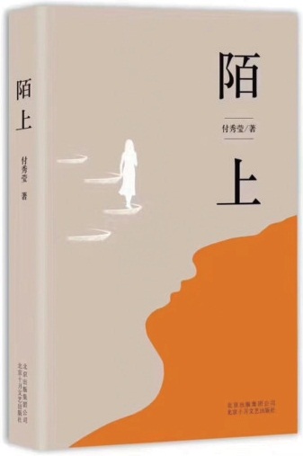 用文字构筑“芳村文学世界”