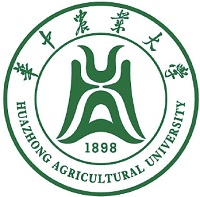 深耕三农沃土　勇挑强农重任