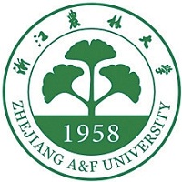 深耕三农沃土　勇挑强农重任