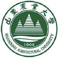 深耕三农沃土　勇挑强农重任