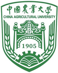 深耕三农沃土　勇挑强农重任