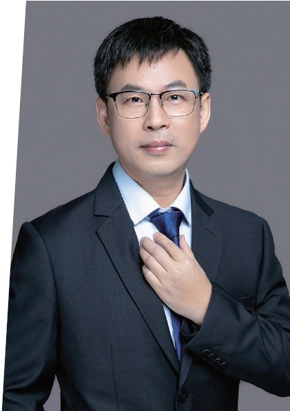 基层治理如何防治“指尖上的形式主义”？