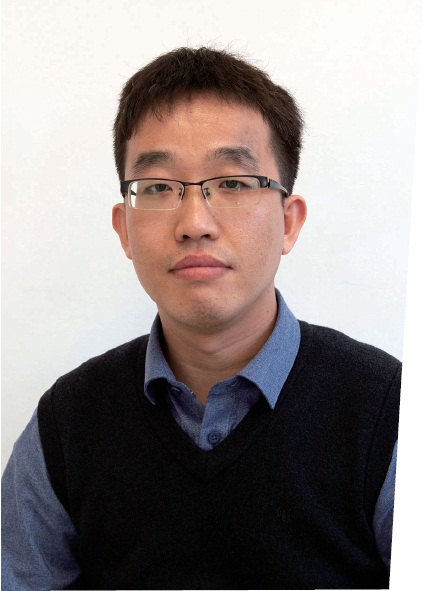 基层治理如何防治“指尖上的形式主义”？
