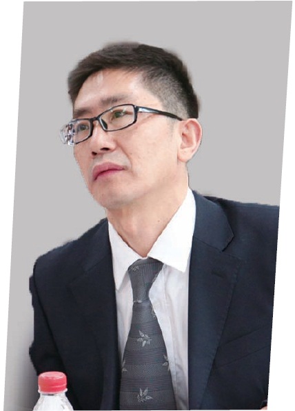 基层治理如何防治“指尖上的形式主义”？