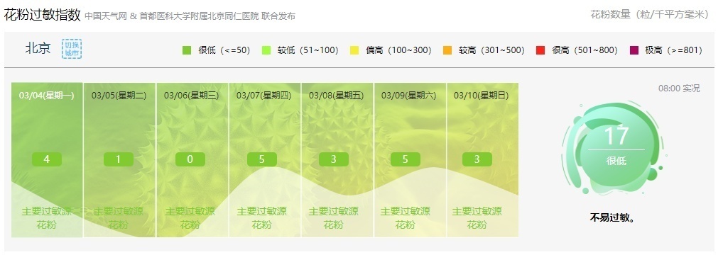 1111.png?x-oss-process=style/w10