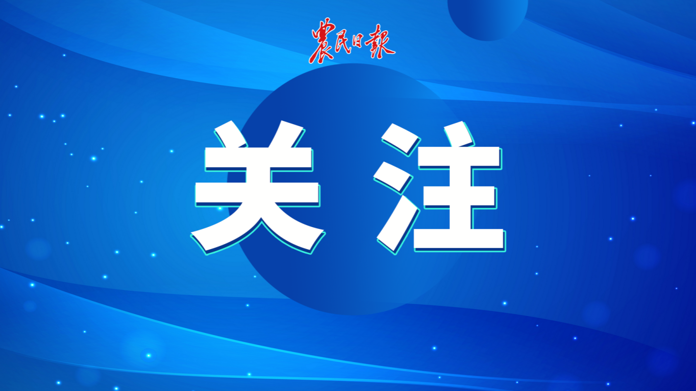 第十一届中国网络视听大会主论坛在四川成都举办