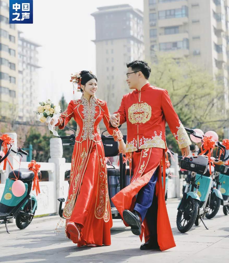 无车队3.jpg?x-oss-process=style/w10