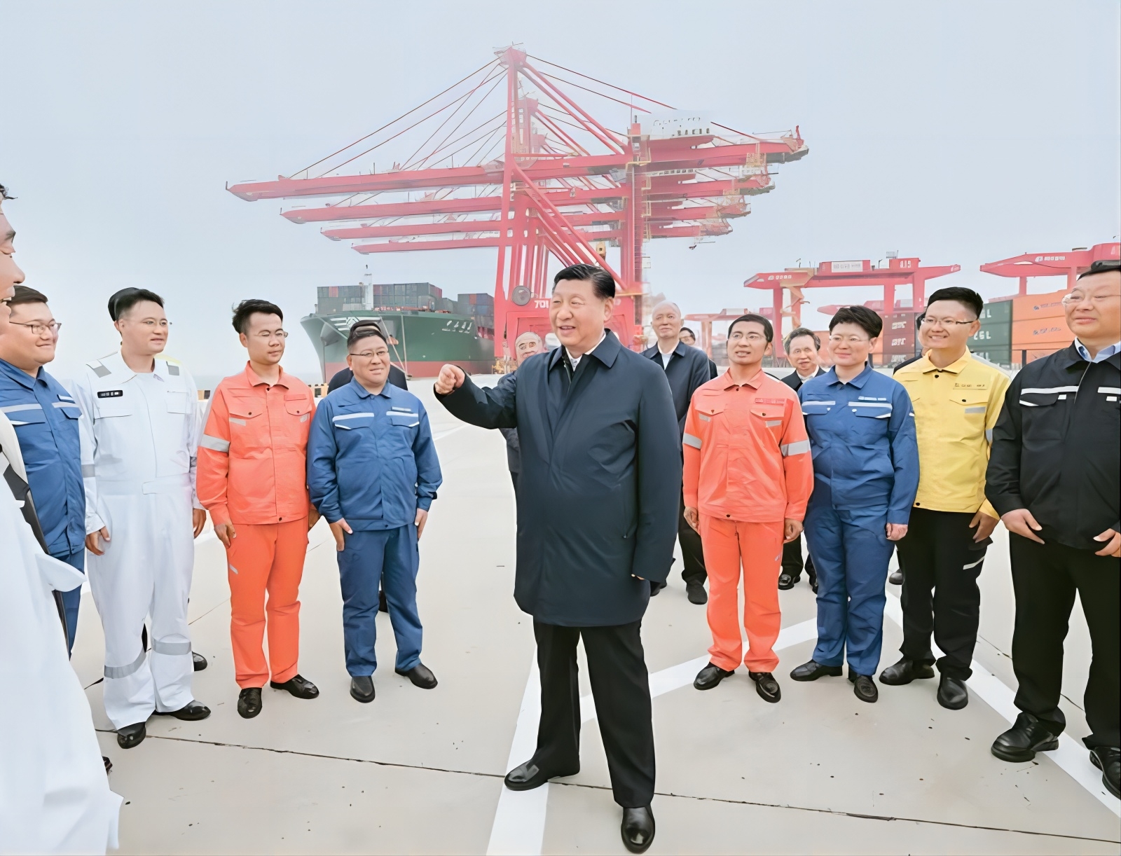 图片