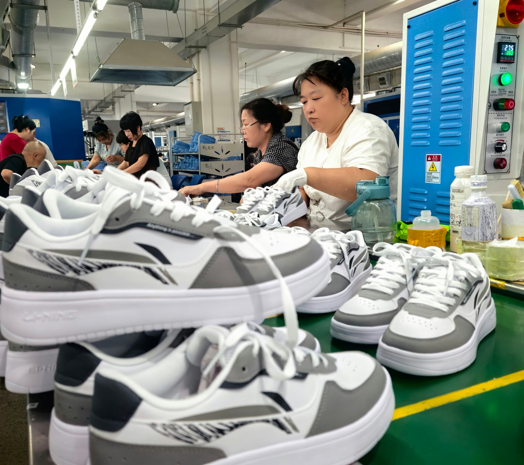 微信图片_20240903090425.jpg