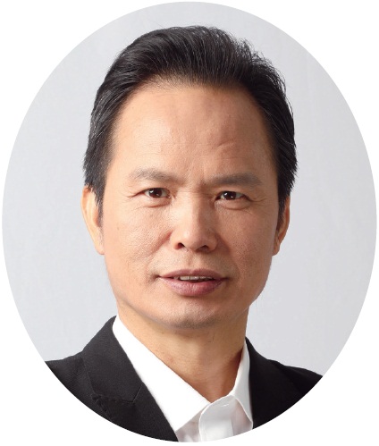 二十四节气如何融入现代生活？