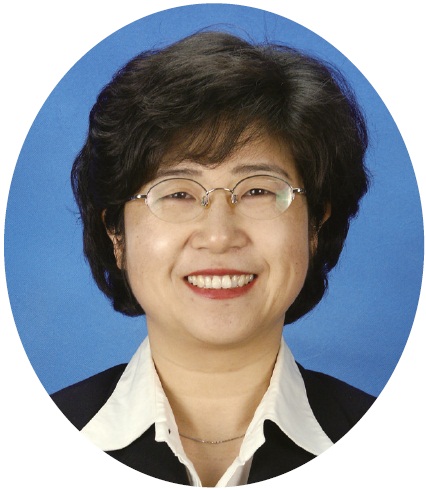 二十四节气如何融入现代生活？