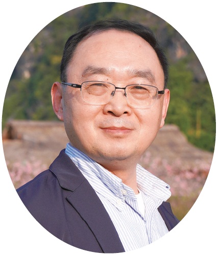 二十四节气如何融入现代生活？