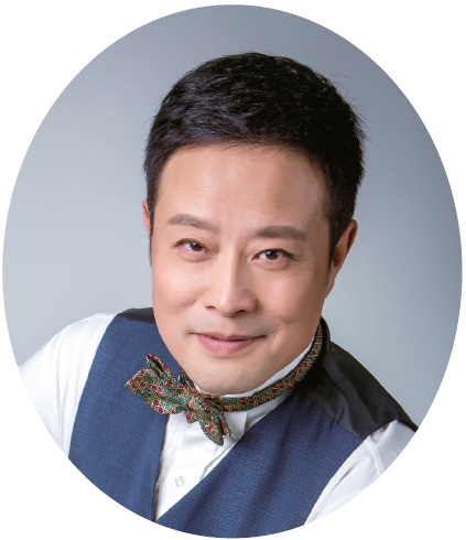 二十四节气如何融入现代生活？