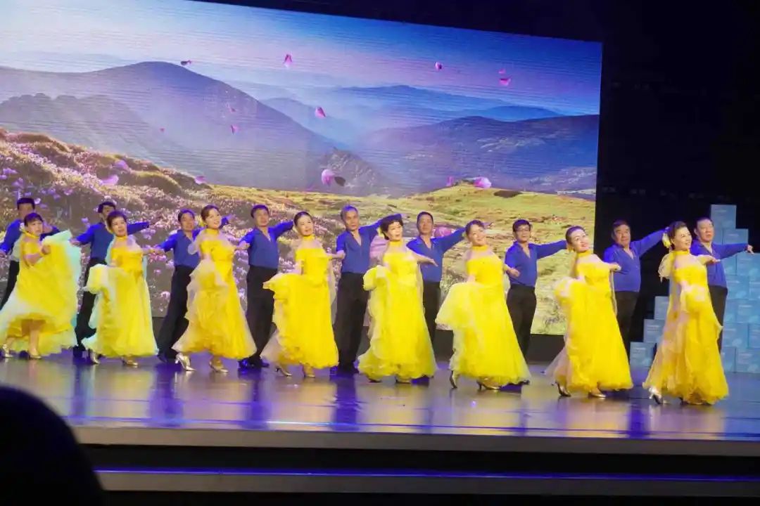 DSC00229_看图王.jpg
