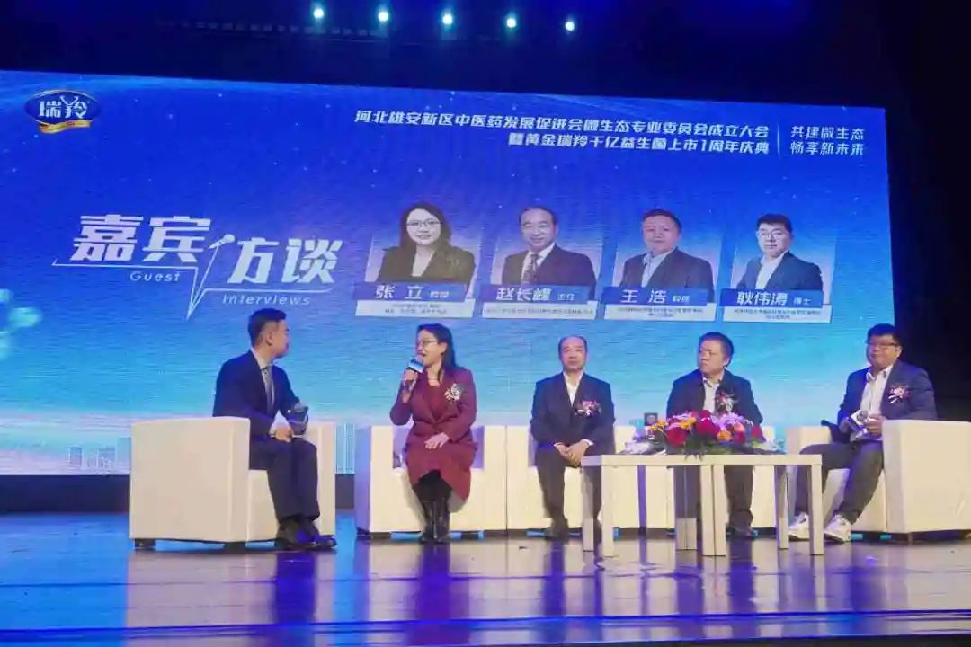 DSC00354_看图王.jpg