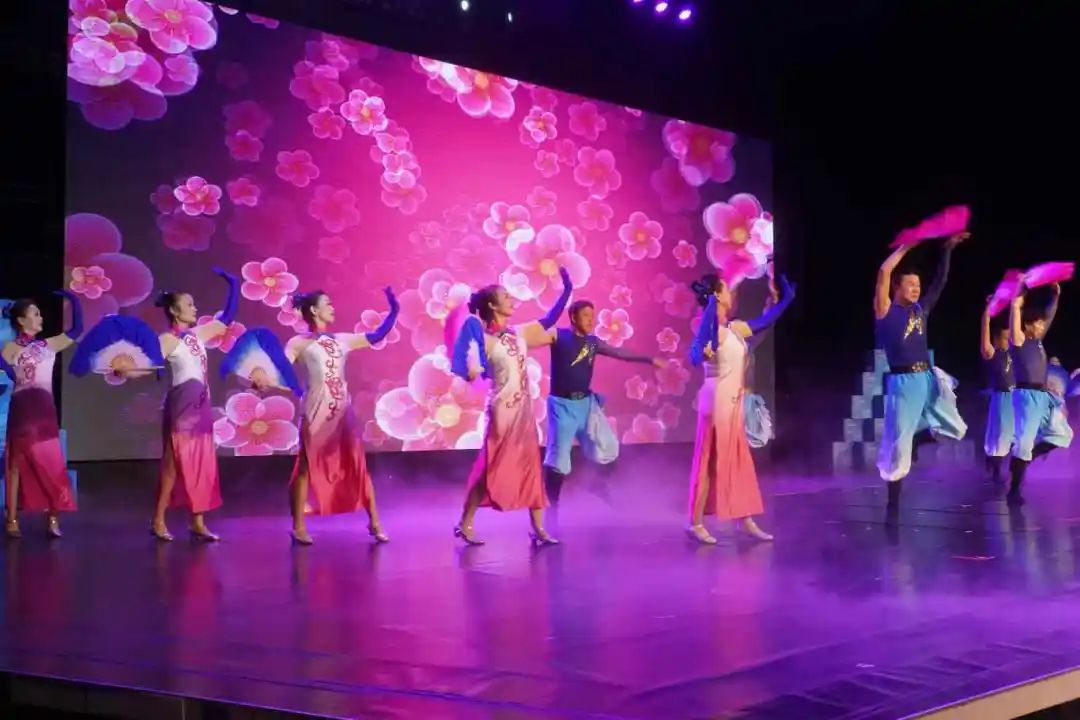 DSC00462_看图王.jpg