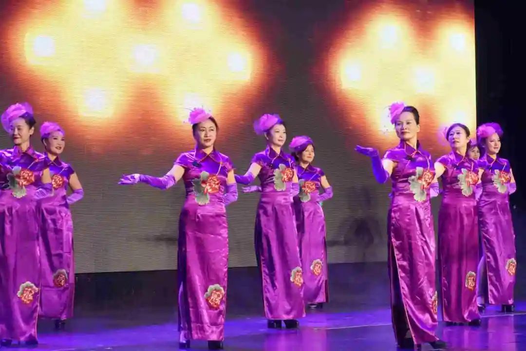 DSC00324_看图王.jpg