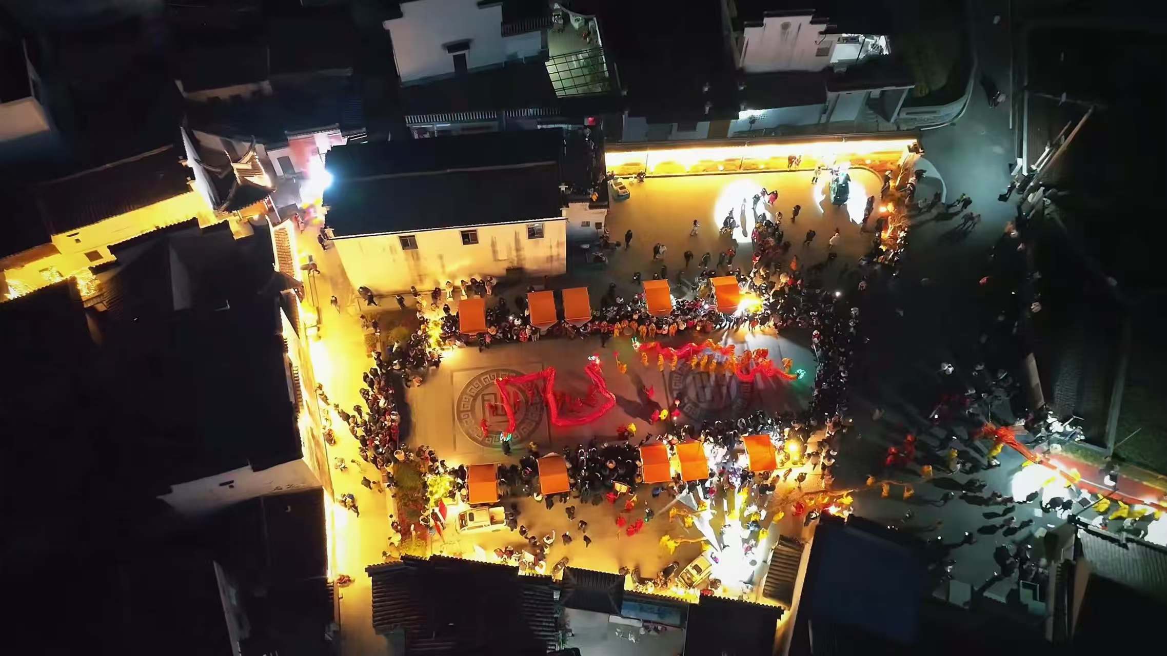 微信图片_20250422093208.jpg