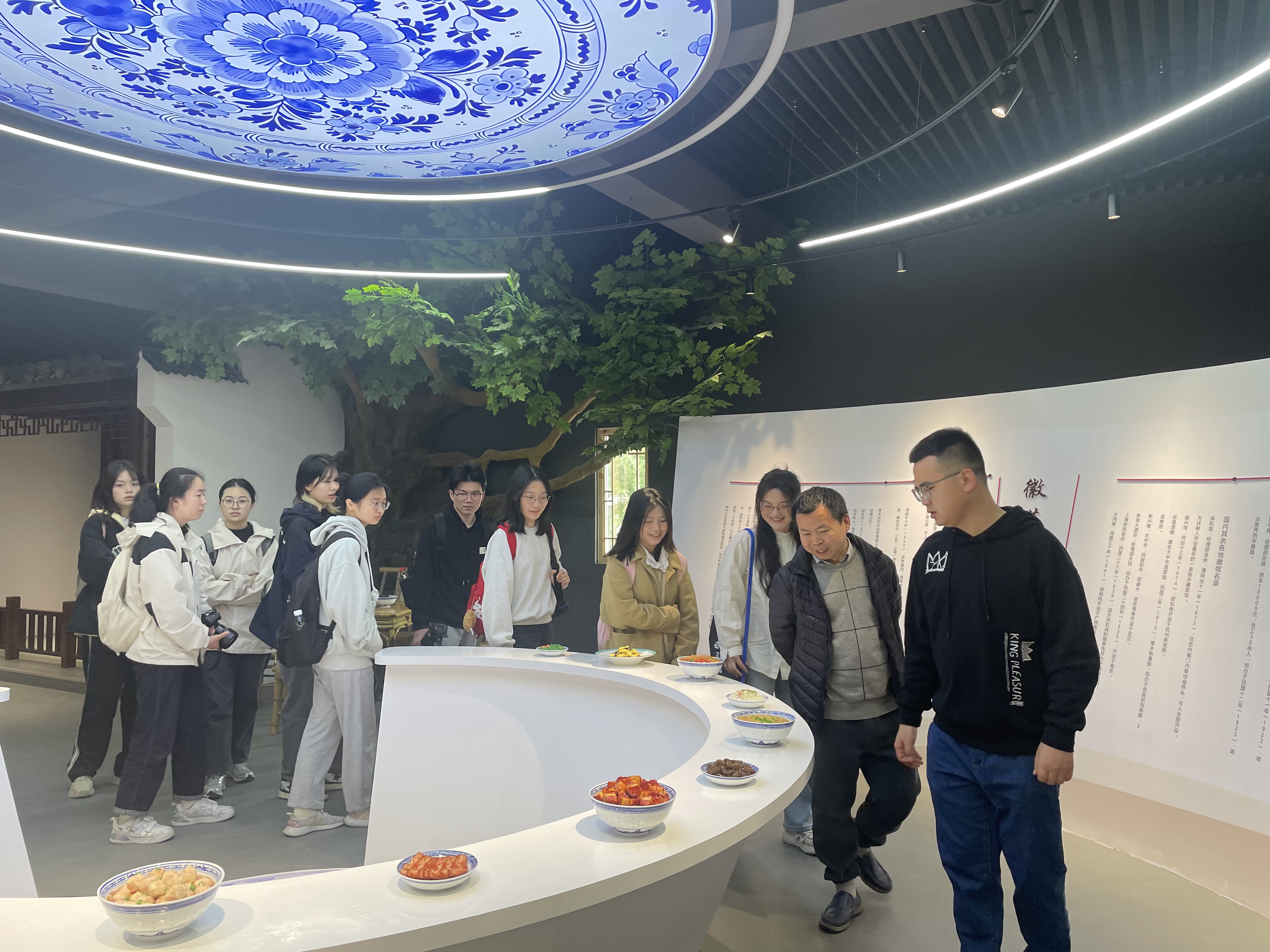 微信图片_20250422093157.jpg