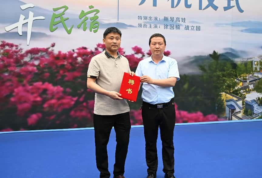 图片5